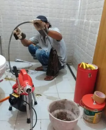 Sedot WC indihiang Murah