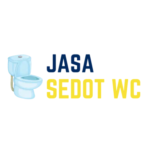 Sedot WC Mampet  di Indihiang